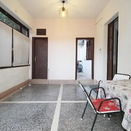 Nina Otel Marmari (Kos)