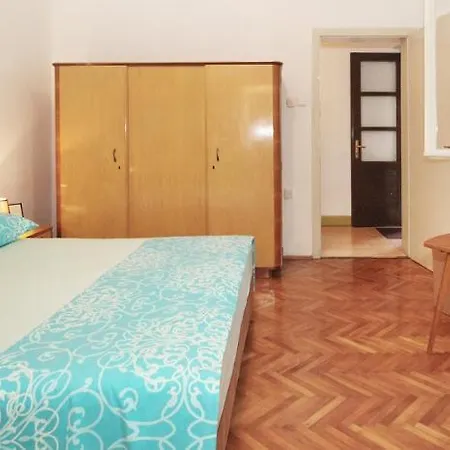 Otel Nina