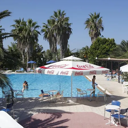 Otel Nina