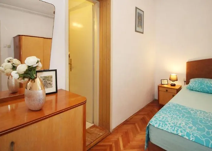 Nina 3* Marmari (Kos)