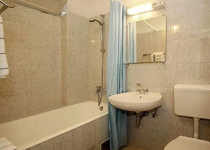 Nina 3* Marmari (Kos)