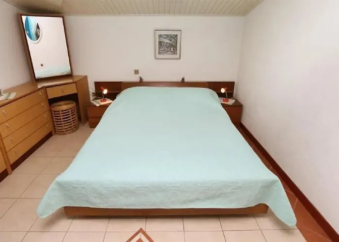 Nina 3* Marmari (Kos)