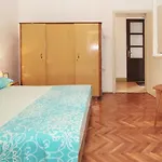 Hotel Nina
