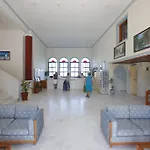 Nina Hotel