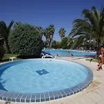 Nina Hotel Marmari (Kos)
