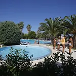 Hotel Nina 3*