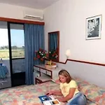 Hotel Nina