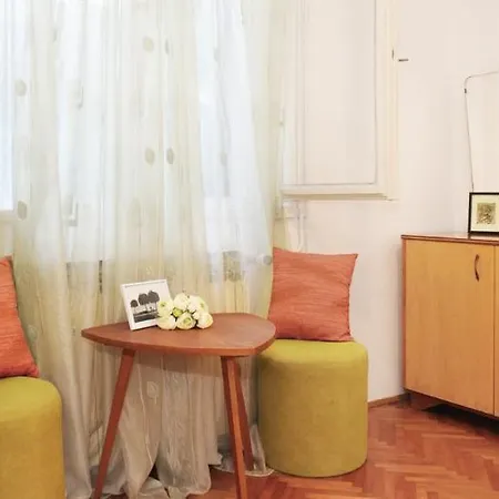 Nina Hotel Marmari (Kos)