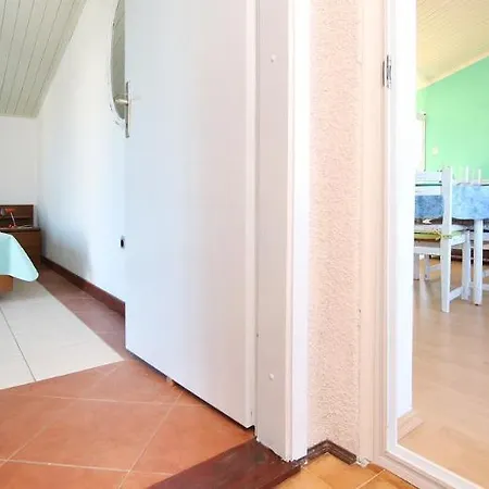 Hotel Nina Marmari (Kos)