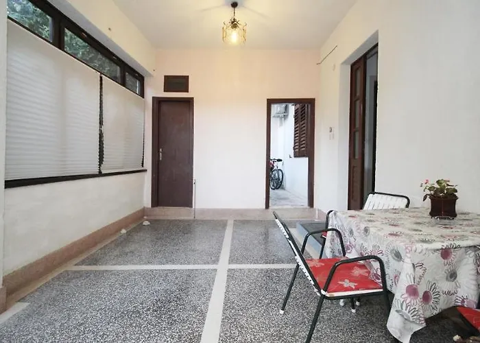 Nina Otel Marmari (Kos)