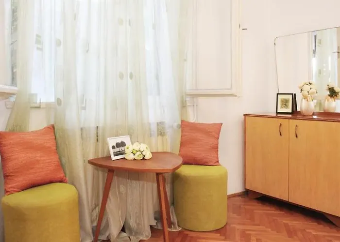 Nina Otel Marmari (Kos)